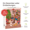 Adventskalender