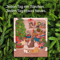 Adventskalender