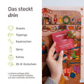 Adventskalender