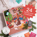 Adventskalender