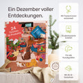 Adventskalender