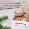 Adventskalender