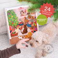 Adventskalender