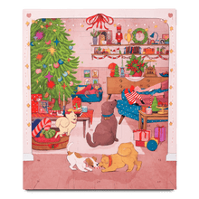 Adventskalender