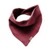 Bandana