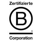 Code of Conduct & B Corp Zertifizierung