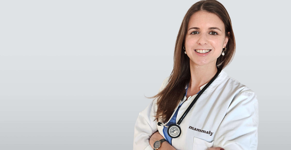 Docmammaly