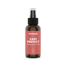 Easy Protect