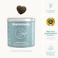 Hunde Beruhigungs-Snack Relax Time Produktverpackung