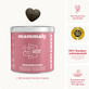 Hunde Verdauungssnack Lucky Belly Produktverpackung