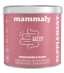 Lucky Belly
