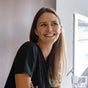 Caroline Hartl
