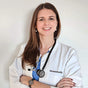 Melissa Welmans, med. vet. MSc.