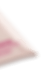 Tasty Twist