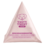 Tasty Twist