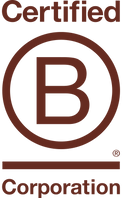 Certified Corporation