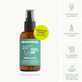 Zahnpflege-Spray Fresh Dental für Hunde mit probiotischer Formel