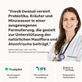 Fresh Dental Zahnpflege-Spray für Hunde mit Tierarzt-Empfehlung