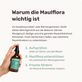 Fresh Dental erklärt – Maulflora und Zahnpflege beim Hund