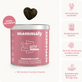 Hunde-Snack Lucky Belly Hypoallergen Produktverpackung