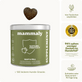 Hunde Outdoor-Snack Nature Protect Produktverpackung
