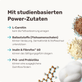Hunde-Snack Perfect Weight Inhaltsstoffe