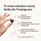Lucky Belly